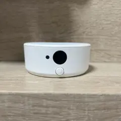 Nintendo amiibo NFCリーダー 箱無し