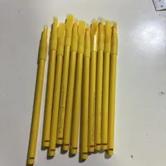 kaz様 リクエスト 2点 まとめ商品