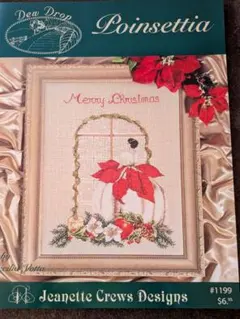 Item thumbnail for item bac89891-e7b0-431c-9620-131729acb93b