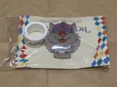 2026年最新】セカオワ ガルルの人気アイテム - メルカリ