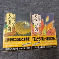 Item thumbnail for item a5581df9-f14a-4b05-b669-2d867ff78a34