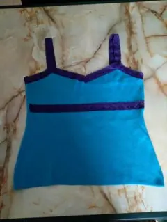 Item thumbnail for item 376fc4a9-f08e-4a28-8297-cf596e1ae765