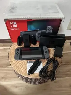 Item thumbnail for item 10d386df-b595-4cf8-b9ed-5cffd104633e