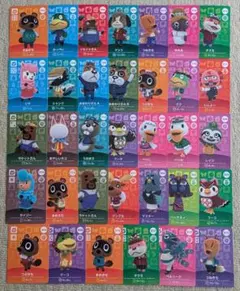 2026年最新】amiiboカード まとめ売りの人気アイテム - メルカリ