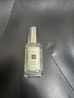 新品未使用 ジョーマローン ジンジャービスケット コロン 30ml Jo Malone London(ジョー マローン ロンドン) / ジンジャー