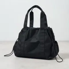 OUTDOOR PRODUCTS 2WAYバッグ マザーズバッグ