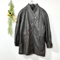 Item thumbnail for item dce165db-b201-4a12-a72a-3660f9b48d63