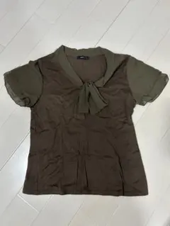 lulu♪様 リクエスト 2点 まとめ商品