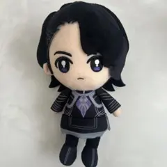 2026年最新】ゼンカイジャー ステイシー ぬいぐるみの人気アイテム