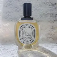 2025年最新】ディプティック オーデュエルの人気アイテム - メルカリ