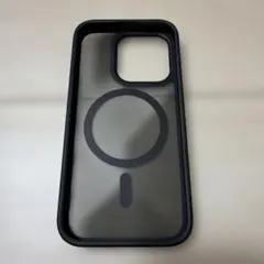 iPhone15Pro用　NIMASO MagSafe対応 ケース