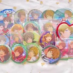 高峯翠 まとめ売り 7