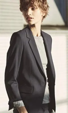 2025年最新】セオリー theory tailorの人気アイテム - メルカリ