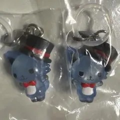 jochum めじるしアクセサリー　レイン　2個