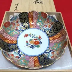 2025年最新】元禄古伊万里 鉢の人気アイテム - メルカリ