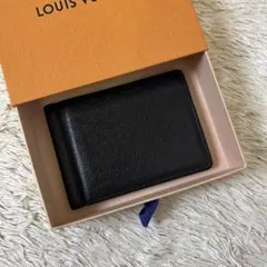 美品！⭐️ ルイヴィトン マネークリップ LOUIS VUITTON（マネークリップ）のフリマアイテム一覧