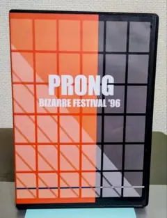 Item thumbnail for item 5d9124d6-13bc-4aa8-b262-d5e0c2b2d035