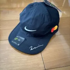 2025年最新】大坂なおみ キャップの人気アイテム - メルカリ
