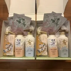 Item thumbnail for item 9d92b542-3aa8-4996-ad8c-79fd13aee1f3