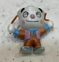 【★最終価格★】★ アンパンマン　天丼マン　フィギュア★