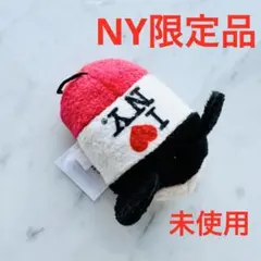 つむ✳︎様ご確認用 専用ページ｜Yahoo!フリマ（旧PayPayフリマ）
