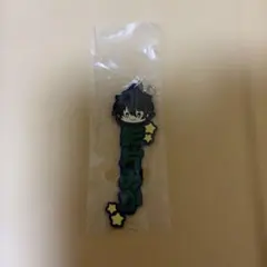 あんスタ 影片みか ラバスト - メルカリ