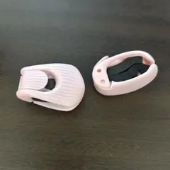 Item thumbnail for item 5559e7bf-6947-41b9-99e9-3cab8e5f4b09