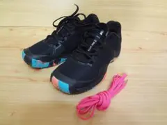 Item thumbnail for item 643a7e7b-bdd3-457f-848c-5689d70dbdcb