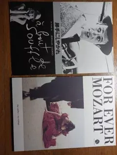 ゴダール 映画史』DVD-BOX 全8章 5枚組（総合監修浅田彰） - メルカリ