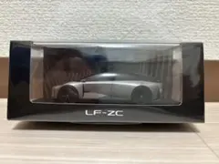 2025年最新】トヨタ株主総会の人気アイテム - メルカリ