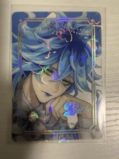 2026年最新】プラチナジャケット ツイステ クリアカードの人気アイテム