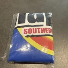 Item thumbnail for item fa5b46d6-32dd-4be0-9f3c-4ddd4aee2bf6