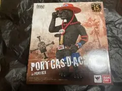 2025年最新】one pieceフィギュアーツzero朝隈アニマルシリーズ