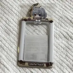 余夜様 リクエスト 2点 まとめ商品