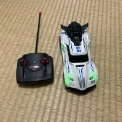 Item thumbnail for item 97b0db8e-5195-447e-b11c-4e96e822dfa2