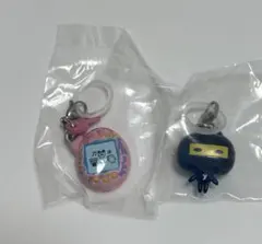 たまごっちめじるしアクセサリー3