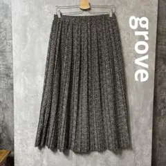 Item thumbnail for item 935bfa25-9601-4682-be64-04c9593a55d5