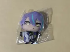 プロセカ 神代類 B賞 ぷちぬいマスコット