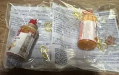 Item thumbnail for item 0e92c640-07ad-4e2e-9758-db9597203638