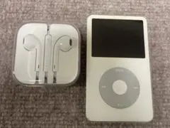 Item thumbnail for item 72019899-e3e6-4a41-bfe3-ed0c7fd2ddac