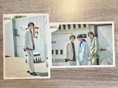 たんたん。様 リクエスト 2点 まとめ商品