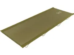 DOD ダークグリーン 二人掛けベンチ　着払い DOD ダークグリーン 二人掛けベンチ 着払い DOD ダークグリーン