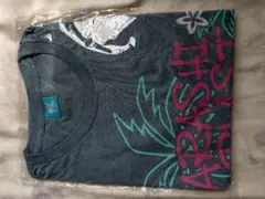 ☆ARASHI Tシャツ BLASTInHAWAII嵐☆