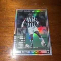 Item thumbnail for item 82c8950d-bcbd-4583-b62f-e92f28ff8287