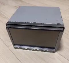 ECLIPSE AVN-LBS01 カーオーディオヘッドユニット - メルカリ