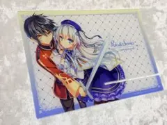 バンドリ ガールズバンドパーティ イラストアクリルボード 約束 白金燐