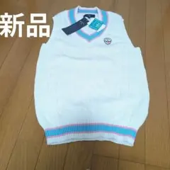 Callaway レディース ゴルフベスト L