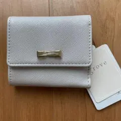 Item thumbnail for item 9075b795-e9b6-4623-ad19-169a3f89d127