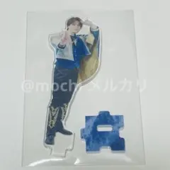 2026年最新】塩崎太智 アクスタの人気アイテム - メルカリ