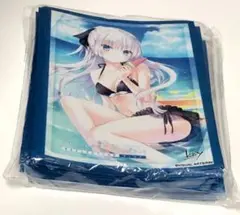 2025年最新】鳴瀬しろは スリーブの人気アイテム - メルカリ